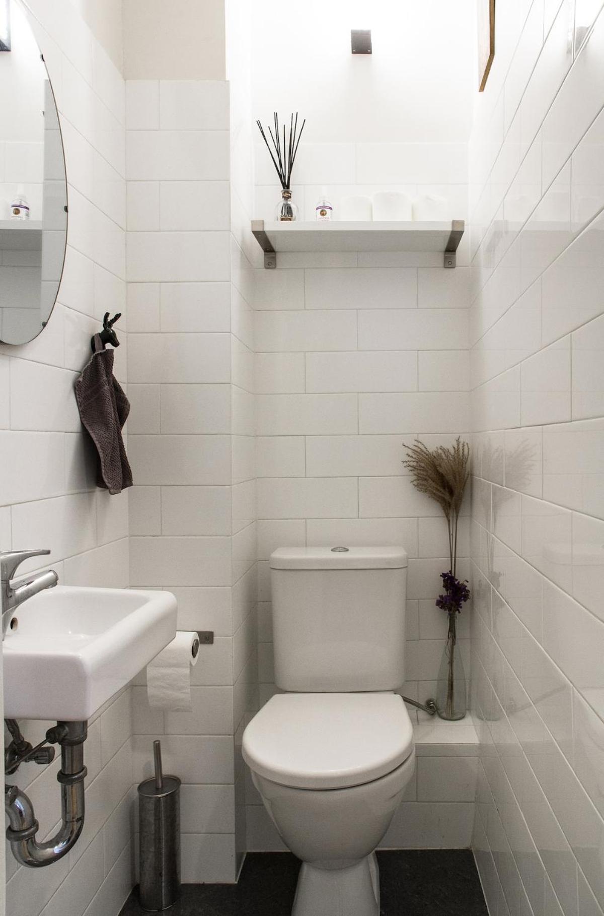 Loft Style Apartment In The Centre Of וילנה מראה חיצוני תמונה