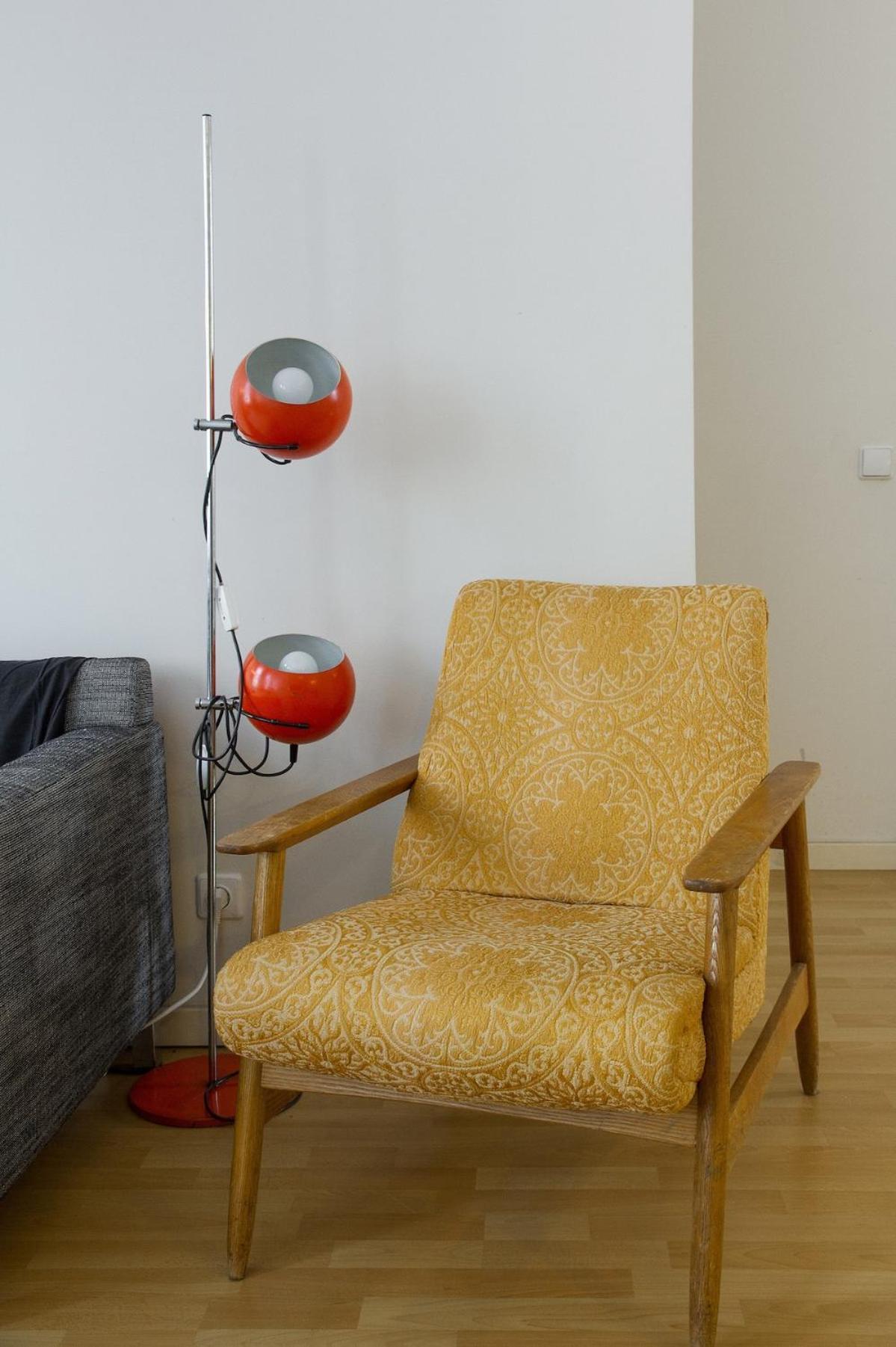 Loft Style Apartment In The Centre Of וילנה מראה חיצוני תמונה